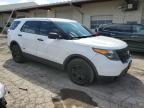 2014 Ford Explorer Police Interceptor for Sale in Dyer, IN - Front End