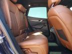 2018 Maserati Levante  for Sale in Brookhaven, NY - Vandalism