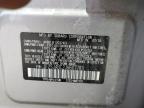 2018 Subaru Forester 2.5I for Sale in Candia, NH - Front End