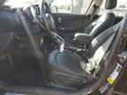 2016 Mini Cooper  for Sale in Portland, OR - Rear End