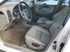 2001 Volvo S40 1.9T en Venta en Theodore, AL - Front End