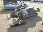 2022 Polaris X2 800 Efi for Sale in Lansing, MI - Burn - Engine