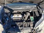 2013 Honda Cr-V Exl for Sale in Mendon, MA - Front End