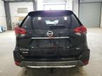 Lumberton, NC에서 판매 중인 2019 Nissan Rogue S - Side