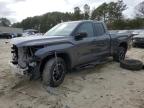 2023 Toyota Tundra Double Cab Sr продається в Seaford, DE - All Over