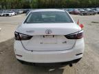 2018 Toyota Yaris Ia  للبيع في Ocala، FL - Front End