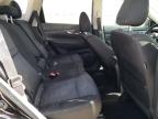 New Braunfels, TX에서 판매 중인 2019 Nissan Rogue S - Rear End