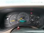 2001 Chevrolet Tahoe K1500 zu verkaufen in Woodburn, OR - All Over