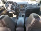 2018 Jeep Grand Cherokee Limited zu verkaufen in Cartersville, GA - Front End