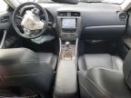 2012 Lexus Is 250 იყიდება Louisville-ში, KY - Front End