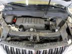 East Granby, CT에서 판매 중인 2015 Buick Enclave  - Side