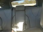 2011 Toyota Venza  for Sale in Theodore, AL - Rear End