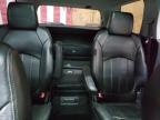 2015 Gmc Acadia Denali for Sale in Kincheloe, MI - All Over