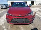 2025 Toyota Corolla Se for Sale in Kansas City, KS - Front End