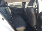 2022 Toyota Prius Prime Le for Sale in Sun Valley, CA - Front End