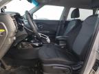 2019 Kia Soul + for Sale in Elgin, IL - Normal Wear