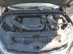 2023 Chevrolet Blazer 2Lt for Sale in Riverview, FL - Side