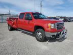 2014 Gmc Sierra K3500 Slt for Sale in Lawrenceburg, KY - Rear End