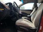 2016 Hyundai Santa Fe Sport    продається в Orlando, FL - Side