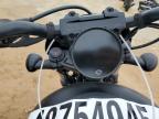 2024 Harley-Davidson Rh975 S for Sale in Mocksville, NC - Front End