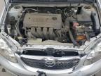 2005 Toyota Corolla Ce na sprzedaż w Littleton, CO - Rear End