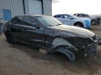 2006 Bmw 330 I en Venta en Albuquerque, NM - Front End