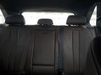 2018 Bmw X5 Sdrive35I იყიდება Memphis-ში, TN - Front End
