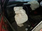 1998 Jeep Grand Cherokee Laredo for Sale in Lexington, KY - Front End