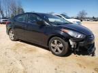 2012 Hyundai Elantra Gls for Sale in China Grove, NC - Front End