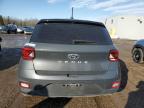 2024 HYUNDAI VENUE SE   à vendre chez Copart ON - COOKSTOWN