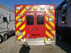 2013 Ford Econoline E450 Super Duty Cutaway Van продається в Glassboro, NJ - Rollover