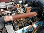 1996 Peterbilt Tractor 567 Truck Cab And Chassis en Venta en Jacksonville, FL - Normal Wear