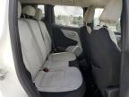 2019 Jeep Renegade Latitude zu verkaufen in Fairburn, GA - Front End