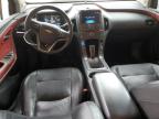2012 Chevrolet Volt  for Sale in American Canyon, CA - Front End