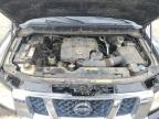 2008 Nissan Titan Xe за продажба в Shreveport, LA - Front End