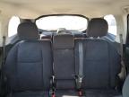 2013 Nissan Pathfinder S   за продажба в Fredericksburg, VA - Front End