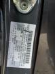 2021 Mazda 3 Select за продажба в Baltimore, MD - Front End