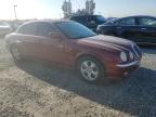 2000 Jaguar S-Type for Sale in San Diego, CA - Minor Dent/Scratches