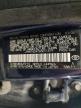 2006 Toyota Scion Xa  за продажба в Avon, MN - Front End
