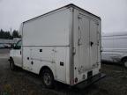 2014 Chevrolet Express G3500  for Sale in Graham, WA - Front End