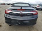 2017 Buick Cascada Premium en Venta en Moraine, OH - Front End