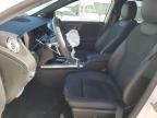 Homestead, FL에서 판매 중인 2024 Mercedes-Benz Gla 250 4Matic - Front End