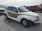 2008 Chrysler Pt Cruiser  for Sale in Bakersfield, CA - Front End