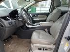 2011 Ford Edge Limited en Venta en Theodore, AL - Front End