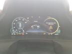 2021 Hyundai Sonata Hybrid en Venta en Phoenix, AZ - Front End