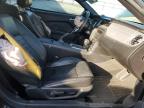 2012 Ford Mustang  for Sale in Loganville, GA - All Over