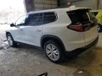 2025 Gmc Acadia Elevation en Venta en West Mifflin, PA - Front End