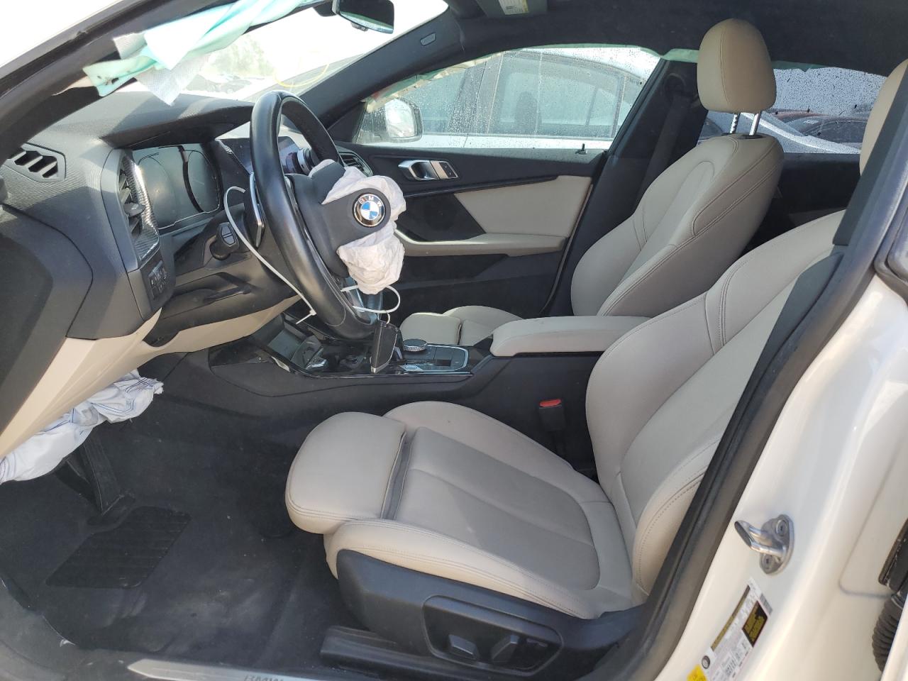 2020 BMW 2er - Image 7