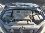 2008 Kia Sorento Ex de vânzare în San Diego, CA - Rear End