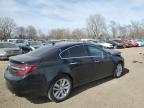 2014 Buick Regal Premium на продаже в Des Moines, IA - Front End